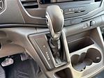 2024 Ford Transit 250 Low Roof RWD Empty Cargo Van for sale #RKB91165 - photo 34