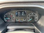 2024 Ford Transit 250 Low Roof RWD Empty Cargo Van for sale #RKB91165 - photo 35