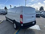 2024 Ford Transit 250 Low Roof RWD, Empty Cargo Van for sale #RKB91165 - photo 6