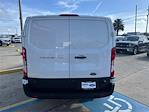 2024 Ford Transit 250 Low Roof RWD, Empty Cargo Van for sale #RKB91165 - photo 7