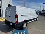 2024 Ford Transit 250 Low Roof RWD, Empty Cargo Van for sale #RKB91165 - photo 8