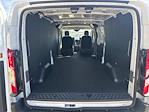 2024 Ford Transit 250 Low Roof RWD, Empty Cargo Van for sale #RKB91165 - photo 2