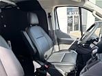 2024 Ford Transit 250 Low Roof RWD, Empty Cargo Van for sale #RKB91166 - photo 10