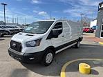 2024 Ford Transit 250 Low Roof RWD, Empty Cargo Van for sale #RKB91166 - photo 4