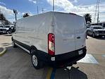 2024 Ford Transit 250 Low Roof RWD, Empty Cargo Van for sale #RKB91166 - photo 6