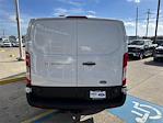 2024 Ford Transit 250 Low Roof RWD, Empty Cargo Van for sale #RKB91166 - photo 7