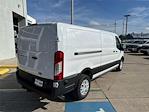 2024 Ford Transit 250 Low Roof RWD, Empty Cargo Van for sale #RKB91166 - photo 8