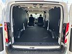 2024 Ford Transit 250 Low Roof RWD, Empty Cargo Van for sale #RKB91166 - photo 2