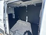 2024 Ford Transit 250 Low Roof RWD, Empty Cargo Van for sale #RKB91166 - photo 9