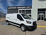 2024 Ford Transit 250 Low Roof RWD, Empty Cargo Van for sale #RKB91167 - photo 1