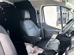 2024 Ford Transit 250 Low Roof RWD, Empty Cargo Van for sale #RKB91167 - photo 10