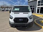 2024 Ford Transit 250 Low Roof RWD, Empty Cargo Van for sale #RKB91167 - photo 3