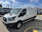 2024 Ford Transit 250 Low Roof RWD, Empty Cargo Van for sale #RKB91167 - photo 4