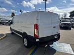 2024 Ford Transit 250 Low Roof RWD, Empty Cargo Van for sale #RKB91167 - photo 6