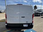 2024 Ford Transit 250 Low Roof RWD, Empty Cargo Van for sale #RKB91167 - photo 7