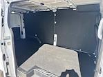 2024 Ford Transit 250 Low Roof RWD, Empty Cargo Van for sale #RKB91167 - photo 9