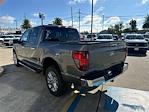 2024 Ford F-150 SuperCrew Cab 4x4, Pickup for sale #RKF27873 - photo 6