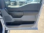 2025 Ford F-550 Regular Cab DRW 4x2 Cab Chassis for sale #SDA03074 - photo 11