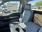 2025 Ford F-550 Regular Cab DRW 4x2 Cab Chassis for sale #SDA03074 - photo 13