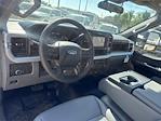 2025 Ford F-550 Regular Cab DRW 4x2 Cab Chassis for sale #SDA03074 - photo 15