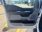 2025 Ford F-550 Regular Cab DRW 4x2 Cab Chassis for sale #SDA03074 - photo 16