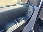 2025 Ford F-550 Regular Cab DRW 4x2 Cab Chassis for sale #SDA03074 - photo 17