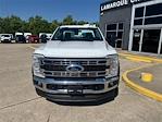 2025 Ford F-550 Regular Cab DRW 4x2 Cab Chassis for sale #SDA03074 - photo 3