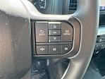 2025 Ford F-550 Regular Cab DRW 4x2 Cab Chassis for sale #SDA03074 - photo 21