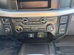 2025 Ford F-550 Regular Cab DRW 4x2 Cab Chassis for sale #SDA03074 - photo 23