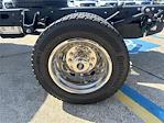 2025 Ford F-550 Regular Cab DRW 4x2 Cab Chassis for sale #SDA03074 - photo 5