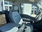 2025 Ford F-550 Regular Cab DRW 4x2 Cab Chassis for sale #SDA03074 - photo 8