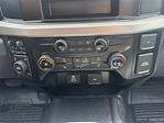 New 2025 Ford F-550 XL Regular Cab 4x4 9' 4" CM Truck Beds Steel Flatbed Truck for sale #SDA03229 - photo 3