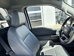 2025 Ford F-550 Regular Cab DRW 4WD CM Truck Beds Flatbed Truck for sale #SDA03229 - photo 4