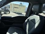 2025 Ford F-550 Regular Cab DRW 4WD CM Truck Beds Flatbed Truck for sale #SDA03229 - photo 17