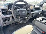 2025 Ford F-550 Regular Cab DRW 4WD CM Truck Beds Flatbed Truck for sale #SDA03229 - photo 22