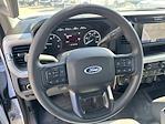 2025 Ford F-550 Regular Cab DRW 4WD CM Truck Beds Flatbed Truck for sale #SDA03229 - photo 28
