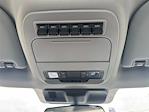 2025 Ford F-550 Regular Cab DRW 4x4 Knapheide Service Truck for sale #SDA03417 - photo 26