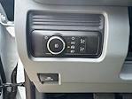 New 2025 Ford F-550 Regular Cab Service Truck for sale #SDA03417 - photo 30