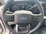 New 2025 Ford F-550 Regular Cab Service Truck for sale #SDA03417 - photo 31