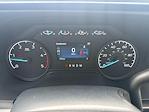 New 2025 Ford F-550 Regular Cab Service Truck for sale #SDA03417 - photo 36