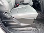 New 2025 Ford F-450 XL Regular Cab 4WD 11' 4" CM Truck Beds Steel Flatbed Truck for sale #SDA10508 - photo 10
