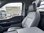 New 2025 Ford F-450 XL Regular Cab 4WD 11' 4" CM Truck Beds Steel Flatbed Truck for sale #SDA10508 - photo 14