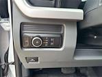 New 2025 Ford F-450 XL Regular Cab 4WD 11' 4" CM Truck Beds Steel Flatbed Truck for sale #SDA10508 - photo 19