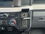 New 2025 Ford F-450 XL Regular Cab 4WD 11' 4" CM Truck Beds Steel Flatbed Truck for sale #SDA10508 - photo 26