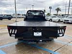 New 2025 Ford F-450 XL Regular Cab 4WD 11' 4" CM Truck Beds Steel Flatbed Truck for sale #SDA10508 - photo 7