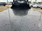 New 2025 Ford F-450 XL Regular Cab 4WD 11' 4" CM Truck Beds Steel Flatbed Truck for sale #SDA10508 - photo 8