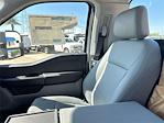 2025 Ford F-550 Regular Cab DRW 4x2 Cab Chassis for sale #SDA15909 - photo 14