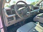 2025 Ford F-550 Regular Cab DRW 4x2 Cab Chassis for sale #SDA15909 - photo 16