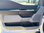 2025 Ford F-550 Regular Cab DRW 4x2 Cab Chassis for sale #SDA15909 - photo 17
