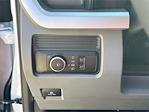 2025 Ford F-550 Regular Cab DRW 4x2 Cab Chassis for sale #SDA15909 - photo 19